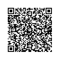 RERA QR Code 0